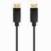 EAN 8436574709001 - AISENS A124-0738 cable DisplayPort 1 m imagen 1