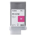 EAN 4549292222128 - Canon PFI-121M cartucho de tinta 1 pieza(s) Original Magenta imagen 1