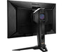 EAN 4711581492110 - Asrock PG27QFW2A pantalla para PC 68,6 cm (27") 2560 x 1440 Pixeles Quad HD LCD Negro imagen 4