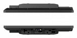 EAN 5715063550502 - Newland NQuire 1000 Manta III 2 GHz Quiosco 25,6 cm (10.1") 1280 x 800 Pixeles Pantalla táctil Negro imagen 4
