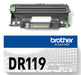 EAN 4977766836913 - Brother DR-119 tambor de impresora Original 1 pieza(s) imagen 4