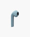 EAN 8720249805762 - Fresh 'n Rebel Twins Core Auriculares True Wireless Stereo (TWS) Dentro de oído Llamadas/Música Bluetooth imagen 6
