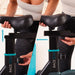 EAN 8435484072410 - Cecotec DrumFit Indoor 13000 Bicicleta de ejercicio imagen 4