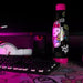 EAN 3328170028752 - Konix Candies - Hello Kitty Uso diario 500 ml Acero inoxidable Multicolor imagen 4