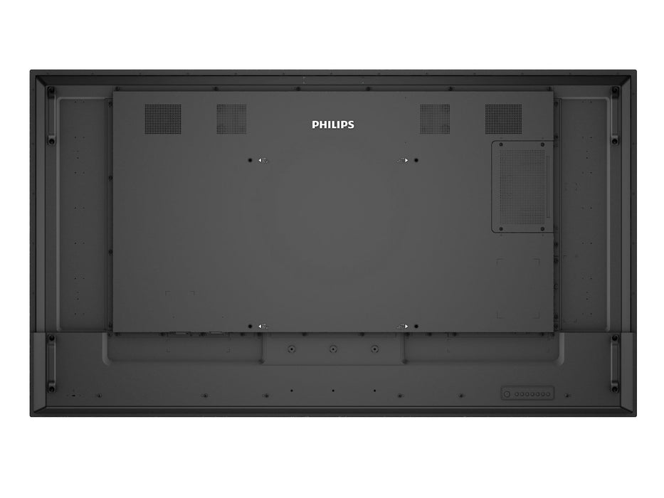 EAN 8721038102451 - Philips 65BDL3511Q/02 pantalla de señalización Pantalla plana para señalización digital 165,1 cm (65") LC imagen 8