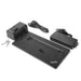 EAN 0192076019915 - Lenovo 40AJ0135US base para portátil y replicador de puertos Acoplamiento Negro imagen 4