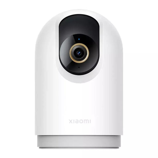 EAN 6941812766392 - Xiaomi C500 Pro Esférico Cámara de seguridad IP Interior 2960 x 1666 Pixeles Escritorio imagen 1