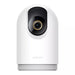 EAN 6941812766392 - Xiaomi C500 Pro Esférico Cámara de seguridad IP Interior 2960 x 1666 Pixeles Escritorio imagen 1