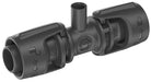 EAN 4078500058605 - Gardena 13206-20 pieza y accesorio para sistema de riego Conector de unión imagen 1