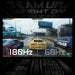 EAN 4719331854324 - GIGABYTE GS27FC pantalla para PC 68,6 cm (27") 1920 x 1080 Pixeles Full HD LCD Negro imagen 8