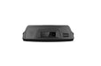EAN 637962789164 - AVPos AVP-DC70 ordenador móvil de mano 15,2 cm (6") 1440 x 720 Pixeles Pantalla táctil 265 g Negro imagen 5