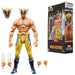 EAN 5010996411433 - Marvel Avengers G21145L00 figura de juguete para niños imagen 3