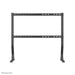 EAN 8717371445287 - Neomounts DS45-430BL18 soporte para TV 2,29 m (90") Negro imagen 3