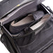 EAN 5060369674521 - Techair Commuter pro 39,6 cm (15.6") Mochila Negro, Gris imagen 12
