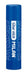 EAN 8411574072447 - Milan 4415912 Corcho, Tela, Sentido, Espuma, Cuero, Papel imagen 2