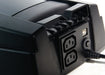 EAN 8023251002380 - Riello iPlug 800VA sistema de alimentación ininterrumpida (UPS) 0,8 kVA 480 W 8 salidas AC imagen 3