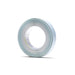 EAN 4008705010610 - HERMA 1061 cinta adhesiva 15 m imagen 2