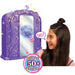 EAN 630996157114 - Moose Toys Magic Mixies MS15711 figura de juguete para niños imagen 3
