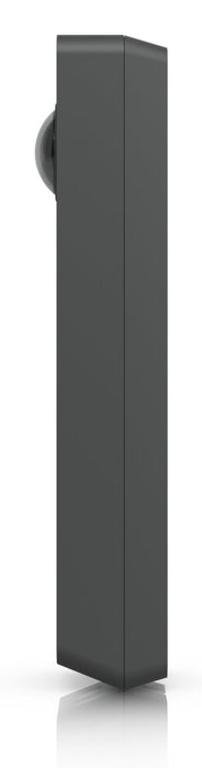 Ubiquiti Uvc-G6-Entry Lector G6 Entry