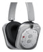 EAN 6974434224179 - Nothing Headphone (1) Auriculares Inalámbrico y alámbrico Diadema Llamadas/Música USB Tipo C Bluetooth Ne imagen 3