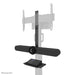 EAN 8717371449674 - Neomounts AFLS-825BL1 accesorio para soporte de televisor imagen 9