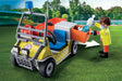 EAN 4008789712042 - Playmobil City Life 71204 set de juguetes imagen 5