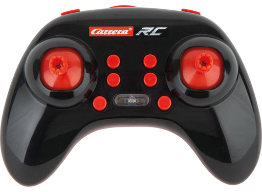 EAN 9003150142201 - Carrera 370503024P modelo controlado por radio Dron Motor eléctrico imagen 2