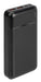 EAN 4260709013602 - Rivacase VA2102 Polímero de litio 20000 mAh Negro imagen 1