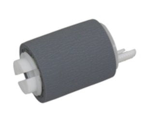 EAN 5704327212461 - Canon FC6-6661-000 accesorio o pieza de recambio para impresora/escáner Rodillo imagen 1
