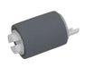 EAN 5704327212461 - Canon FC6-6661-000 accesorio o pieza de recambio para impresora/escáner Rodillo imagen 1