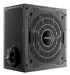 EAN 761345201070 - Antec CSK650DC EC unidad de fuente de alimentación 650 W 20+4 pin ATX ATX Negro imagen 9