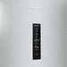 EAN 3838782760303 - Gorenje G600 NRK620CA2XL4 Independiente 331 L Gris, Acero inoxidable, Gris Oscuro imagen 11