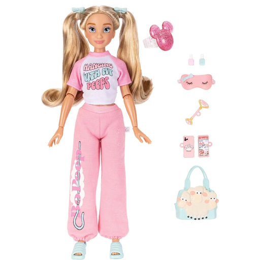 EAN 0192995241756 - Disney ily 4EVER Bo Peep imagen 1