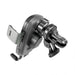 EAN 4052792066968 - LogiLink PA0277 cargador de dispositivo móvil Negro Carga rápida imagen 3