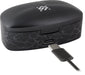 EAN 4714033632508 - Defender CYBERDOTS 250 Auriculares True Wireless Stereo (TWS) Dentro de oído Llamadas/Música/Deporte/Uso  imagen 3