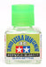 EAN 4950344871827 - Tamiya Extra Thin Cement accesorio y recambio para maquetas por radio control (RC) imagen 1