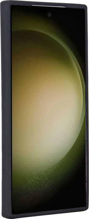 EAN 5715063678961 - eSTUFF ES67401015-BULK funda para teléfono móvil Transparente imagen 3