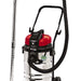 EAN 4006825586022 - Einhell TE-VC 2230 SA 30 L Aspiradora de tambor Seca y húmeda 1150 W imagen 2