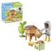 EAN 4008789712530 - Playmobil Country 71253 figura de juguete para niños imagen 4