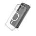 EAN 5704174859895 - eSTUFF ES67140006-BULK funda para teléfono móvil 15,5 cm (6.1") Transparente imagen 3