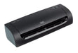 EAN 5028252336314 - GBC Fusion 1000L Laminadora térmica Negro imagen 4
