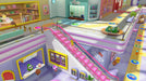 EAN 0045496512590 - Nintendo Super Mario Party Jamboree (Switch) Estándar Plurilingüe Nintendo Switch imagen 15