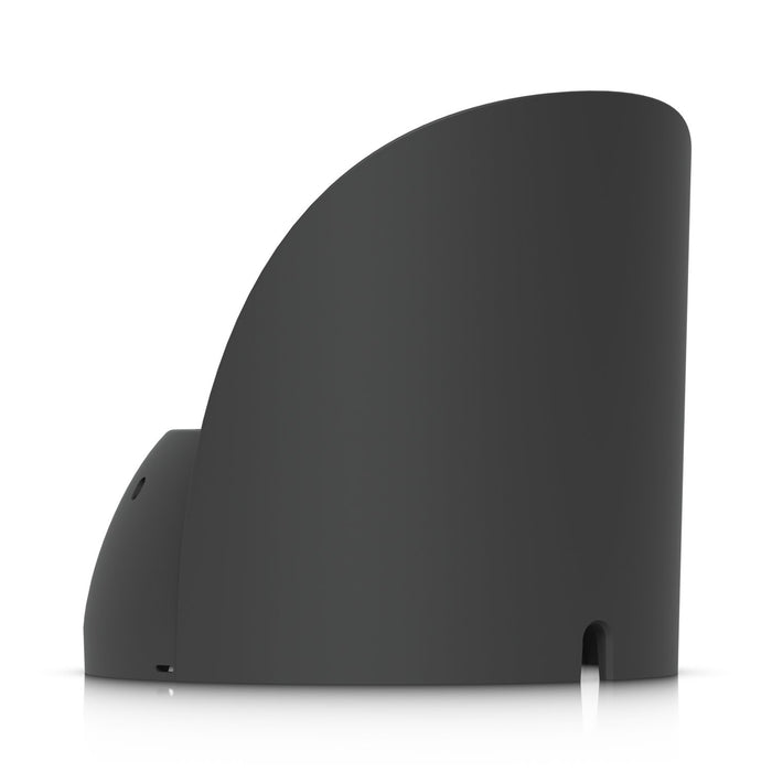 EAN 810084698600 - Ubiquiti UACC-Dome-WS-B Protector contra inclemencias meteorológicas imagen 7