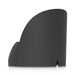 EAN 810084698600 - Ubiquiti UACC-Dome-WS-B Protector contra inclemencias meteorológicas imagen 7