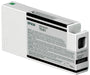 EAN 0010343870819 - Epson Singlepack Photo Black T636100 UltraChrome HDR 700 ml cartucho de tinta 1 pieza(s) Original Foto ne imagen 1