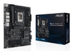EAN 4711387006177 - ASUS PRO WS W680-ACE Intel W680 LGA 1700 ATX imagen 1