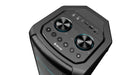 EAN 5706751063954 - Denver BPS-352 altavoz portátil o de fiesta Altavoz portátil estéreo Negro 300 W imagen 3