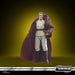 EAN 5010996281944 - Star Wars The Vintage Collection Jedi Master Indara imagen 4