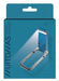 EAN 8021735229070 - Muitomas BOOKLAMPBL linterna para mapas imagen 2