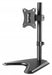 EAN 0766623462037 - Manhattan 462037 soporte para monitor 68,6 cm (27") Escritorio imagen 1